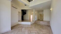Orange Regency (D10), Apartment #559874721